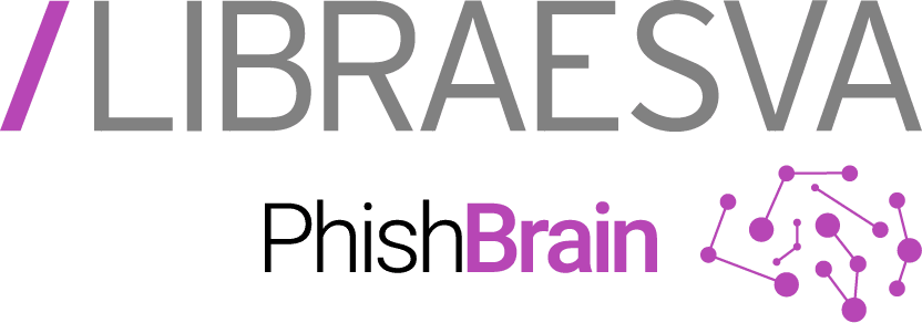 Libraesva_logo_PhishBrain-RGB