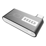 Produktbild HID-Global Omnikey SE Plug