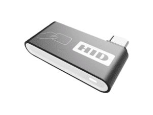 Produktbild HID-Global Omnikey SE Plug