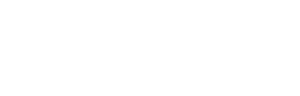 Yubico - Yubikey Multi-Faktor-Authentifizierung (MFA)