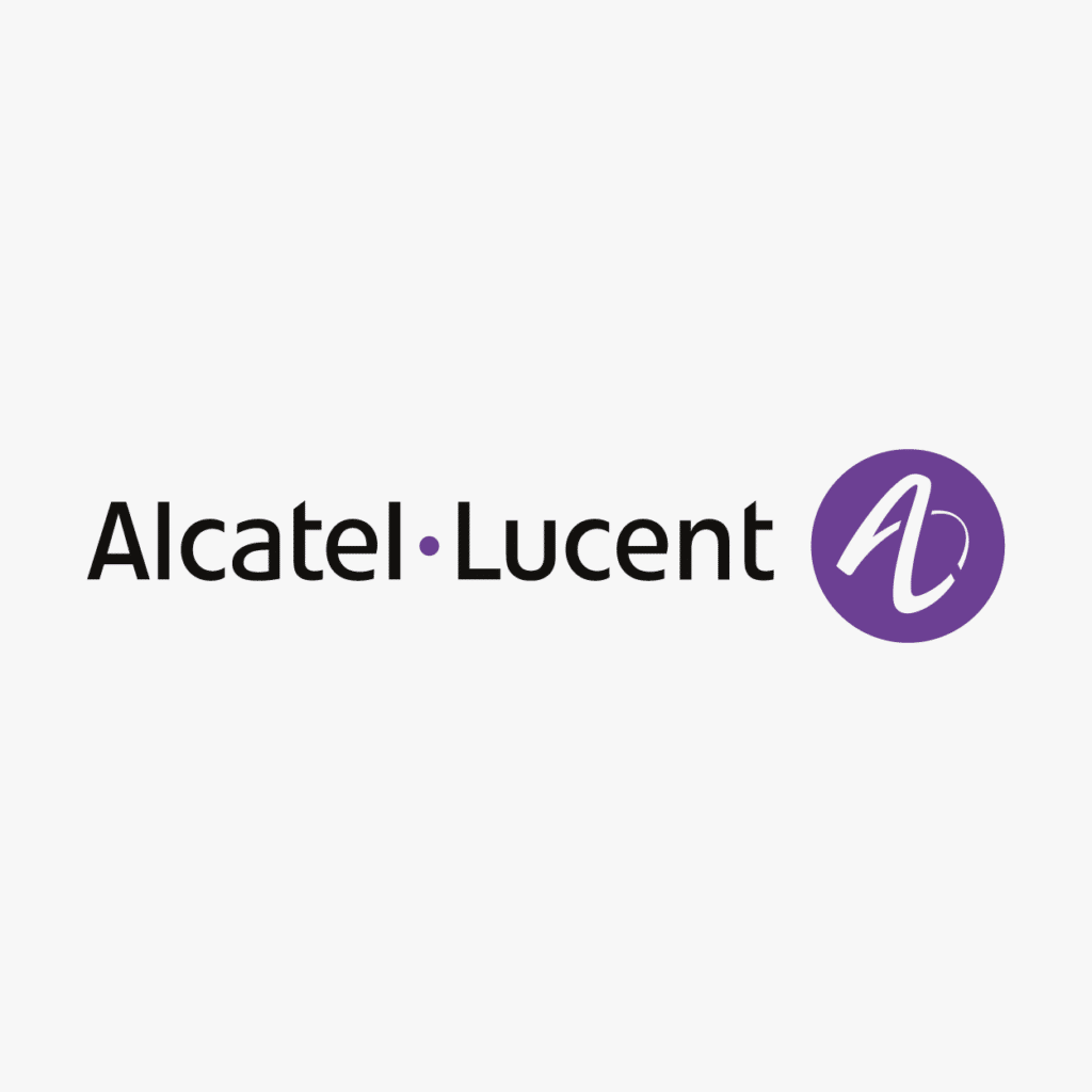 Alcatel Lucent - maßgeschneiderte Kommunikations- und Netzwerklösungen