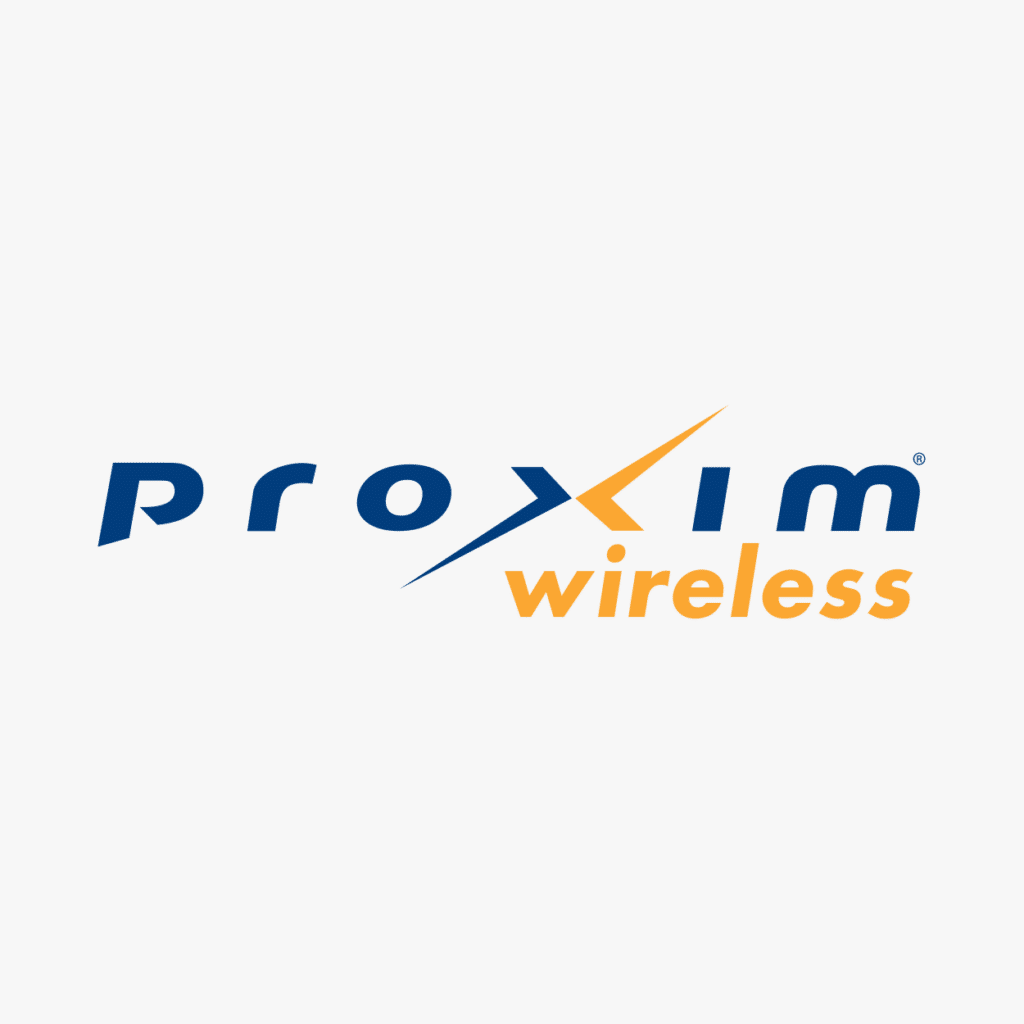 Proxim Wireless