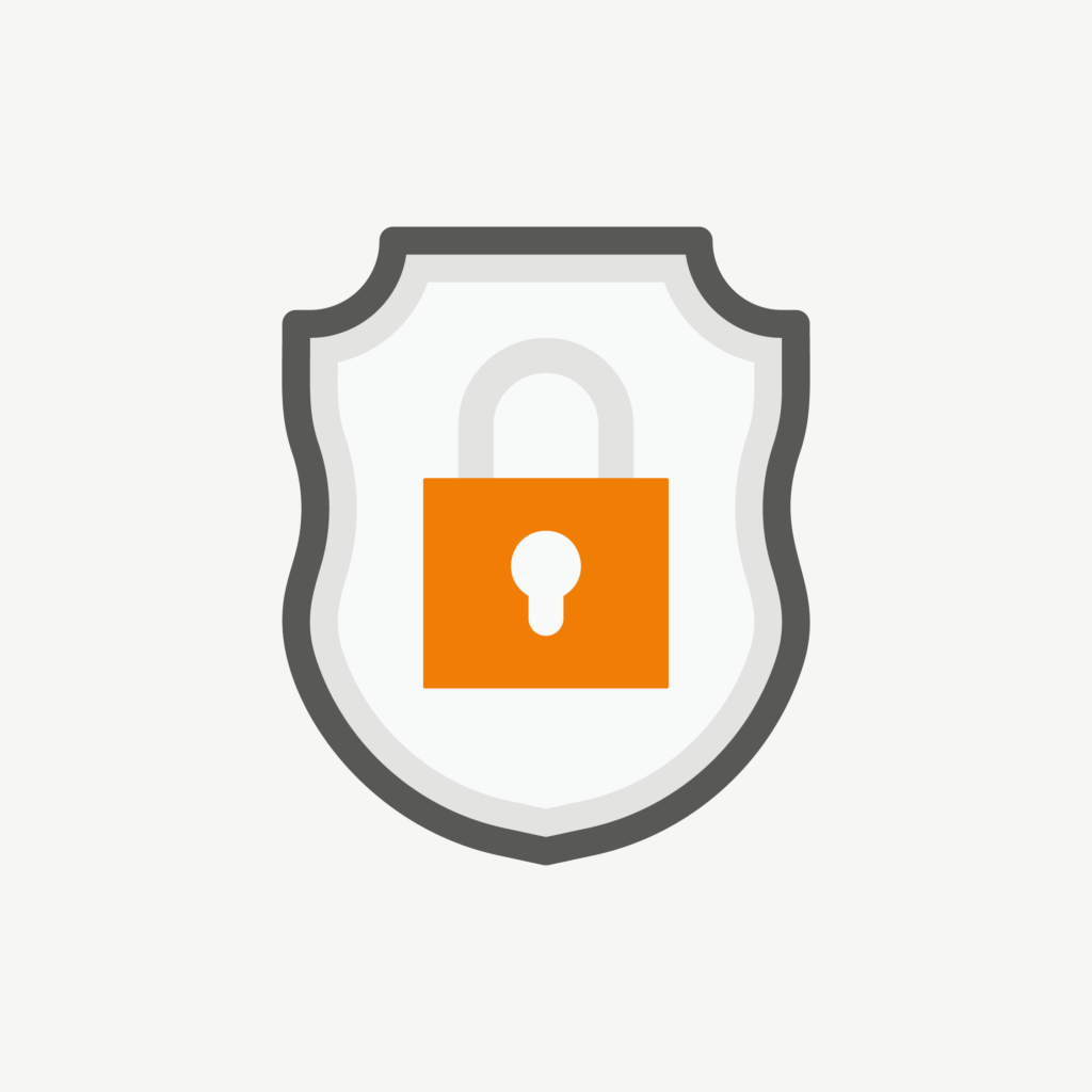 sysob - Data & Application Security
