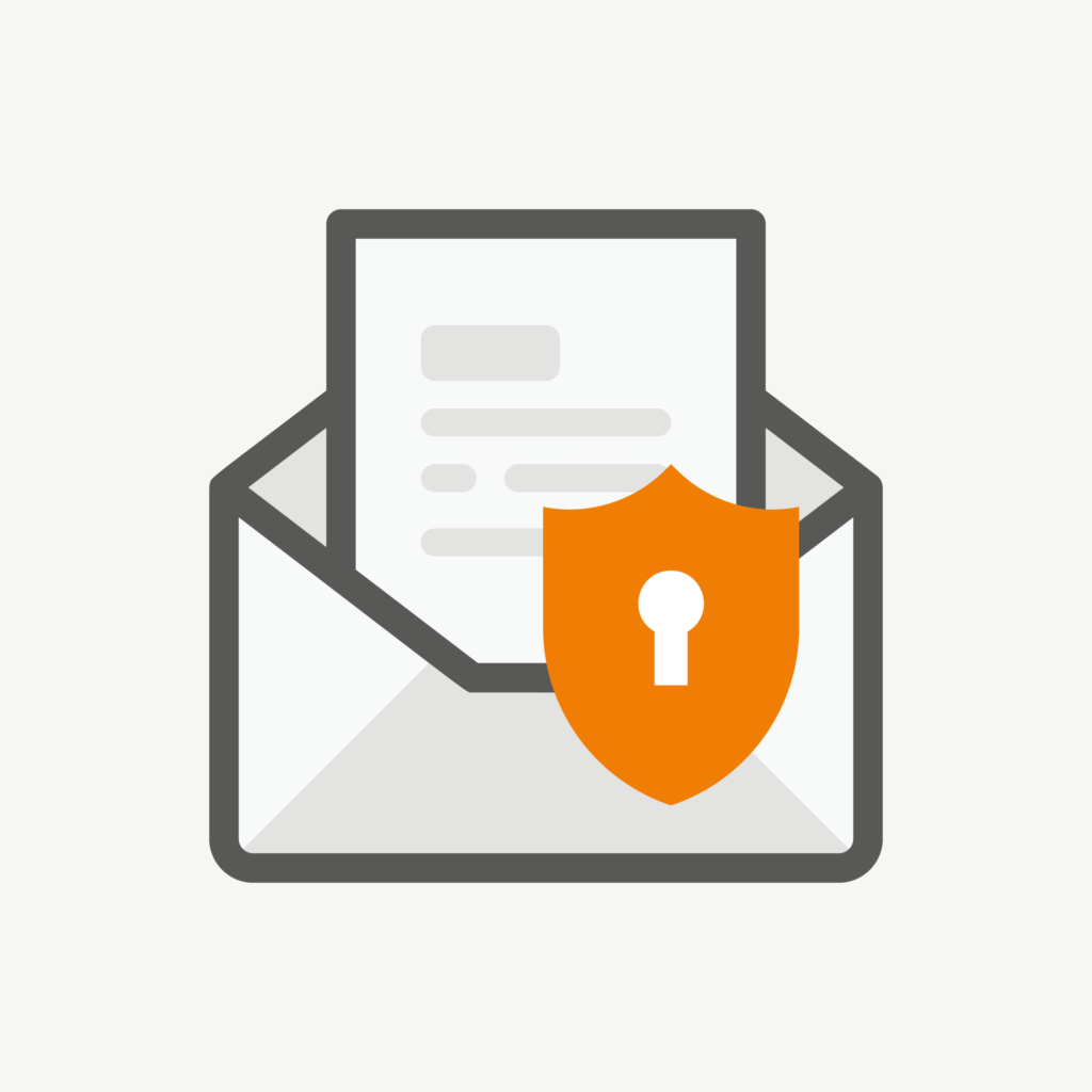 sysob - Email Security