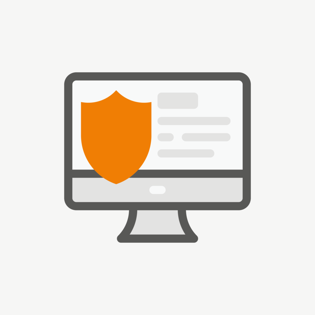 sysob - Endpoint Security