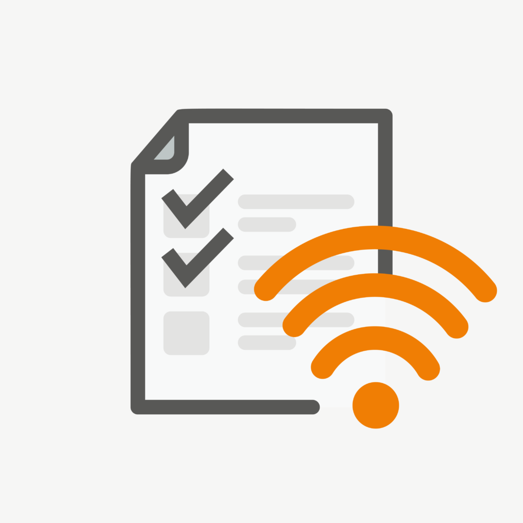 Wi-Fi Planning