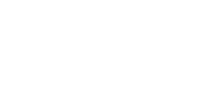 NoSpamProxy - E-Mail-Sicherheit made in Germany