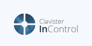 Clavister InControl