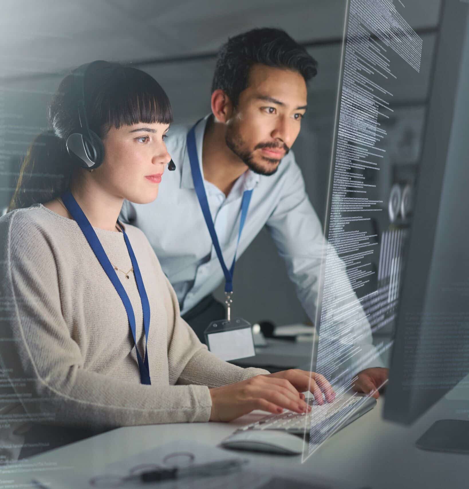 sysob - EFFEKTIVE ANALYSE UND BERATUNG FÜR IHR UNTERNEHMEN