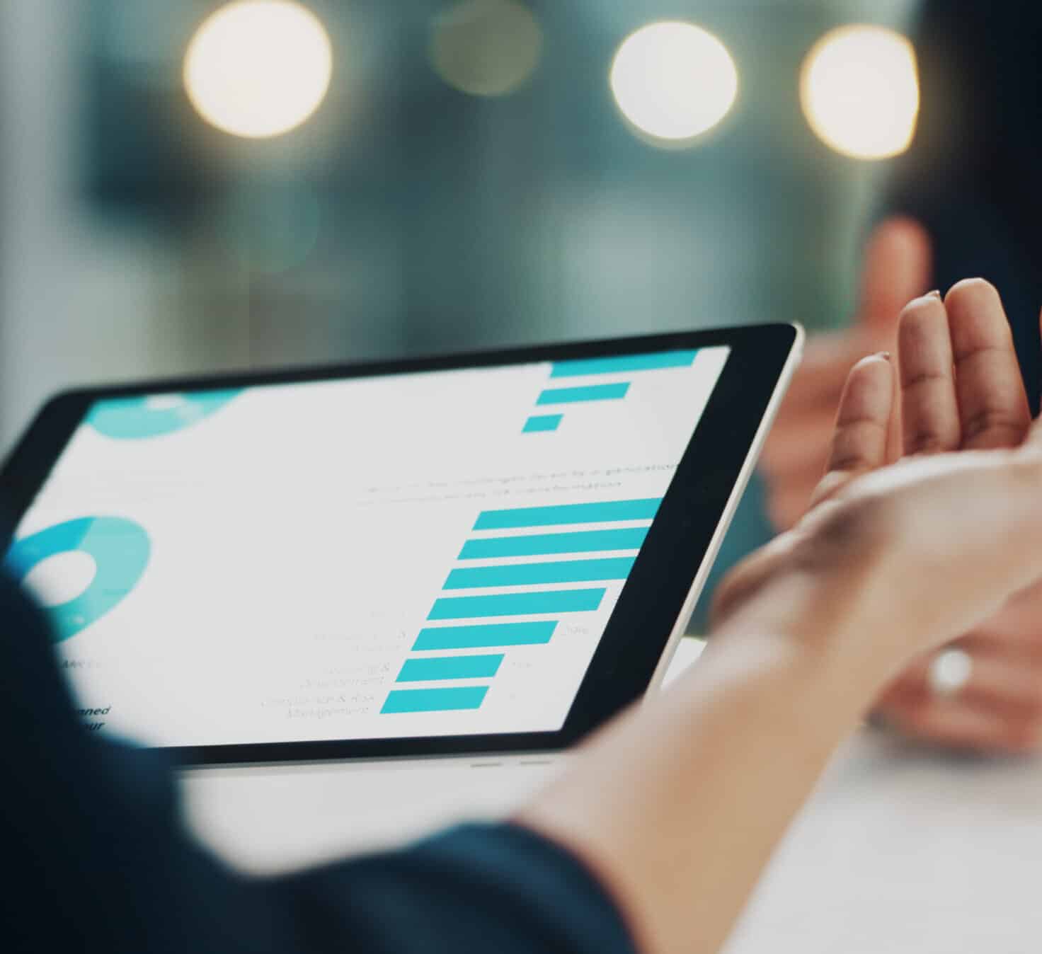 sysob - EFFEKTIVE ANALYSE UND BERATUNG FÜR IHR UNTERNEHMEN