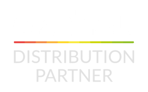 ekahau - WLAN Planung, WLAN Vermessung, WLAN Ausleuchtung ekahau - WLAN Planung, WLAN Vermessung, WLAN Ausleuchtung