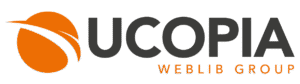 UCOPIA - Weblib Group