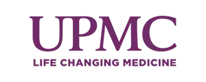UPMC