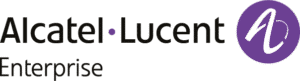 Alcatel Lucent Enterprise - Enterprise WLAN