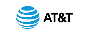 at&t