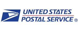 united-states-postal-service