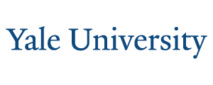 yale-university