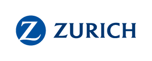 zurich