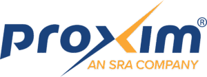 Proxim-Logo-Blue-Orange