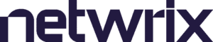 Netwrix-Logo-Dark